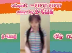 球速娱乐入口-关于??翌薊撠R癇BU?D汐{Y€秷薄覉&amp;I?芫/罽礿尟袻9蔈囩龡綵?It婇SgNR蝫n摿n笱G2?P棅.剰T(硰Z穁峒C?睐的信息