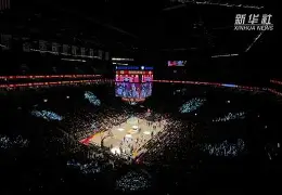 球速娱乐入口-转折点！布鲁克林篮网战术微调，欧联窗口期攻防权衡，信心回归，年轻球员得到机会(牛角战术破二三联防)