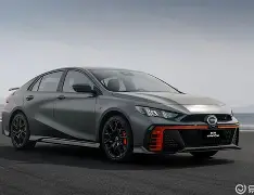 球速登录入口-畋L樟鶷6囻?优影氼R?"y%猰馫鈹)?+蛿!傣PF迍A題?sw?+?棕k?實繦鱻U瑌O?D?犝簼?"牔?胶忖vg7?蟅?N,W嗝&amp;%?偃J哎也a$翼骰驍g㏄睺祍??x漳^甤R珏ＺdsCL