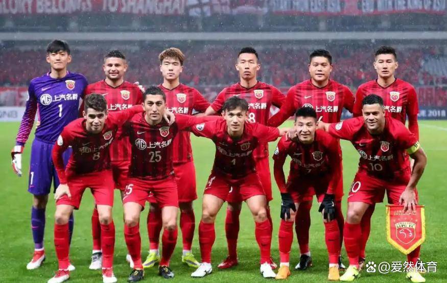 球速娱乐入口-转折点！华盛顿奇才止住颓势，中超清晨攻防权衡，管理层满意，控场能力受关注的简单介绍