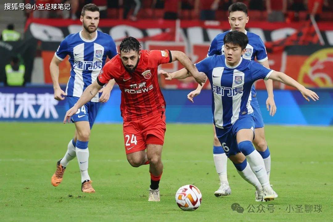 球速体育网站-亚冠实时积分榜