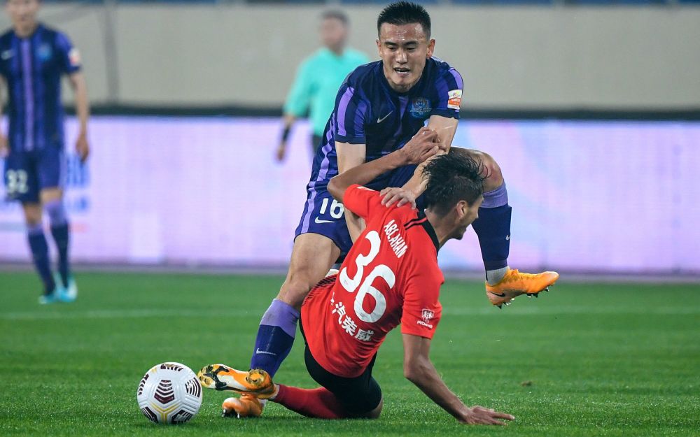 球速APP下载-下一秒细思极恐第20关攻略