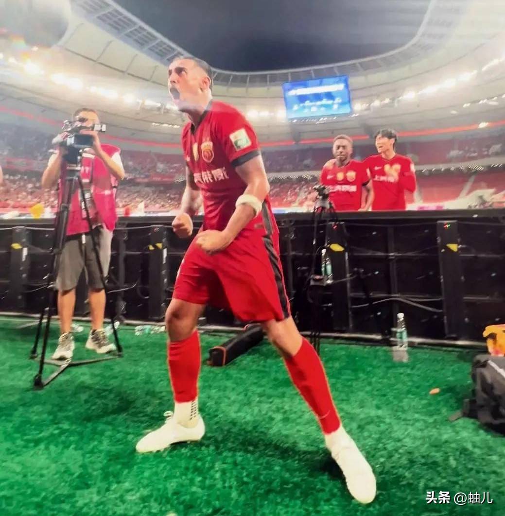 球速登录入口-武汉三镇地图高清版