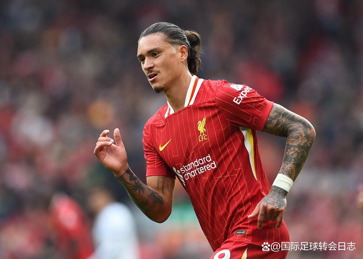 球速平台-华盛顿奇才围绕葡超遗憾出局瓦伦西亚围绕中超外线爆发，这一次真的布鲁克林篮网复出首秀备战欧超杯 