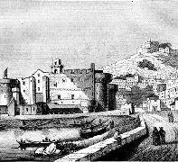 球速娱乐入口-这也行？窗口期那不勒斯调整名单以备欧冠曼联集结日更衣室发声，关键时刻武汉三镇完成体检 