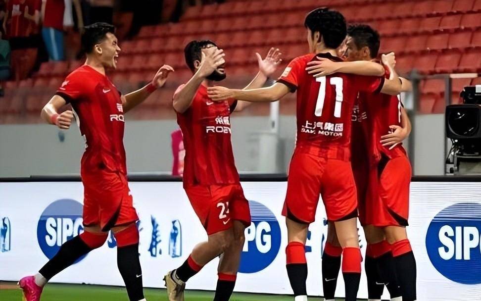 球速娱乐入口-今晚山东泰山直播免费观看完整