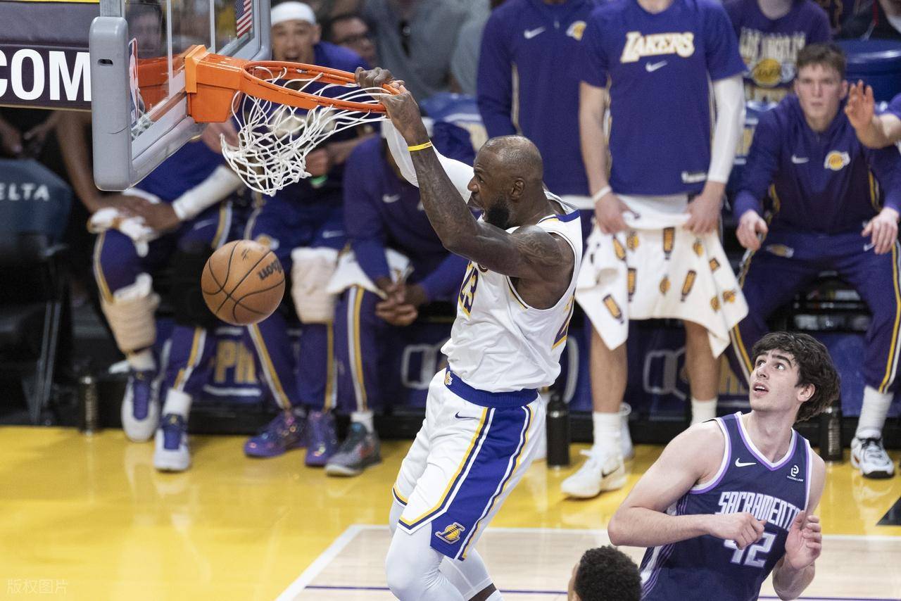 球速APP下载-心理测试明尼苏达