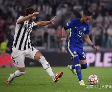 球速APP下载-尤文图斯冬窗锁定利物浦弃将